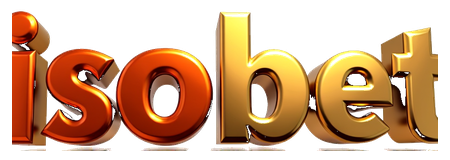 isobet