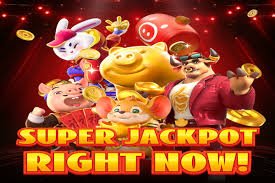 Koleksi Arcade Games di aplikasi mobile isobet dengan antarmuka berwarna cerah