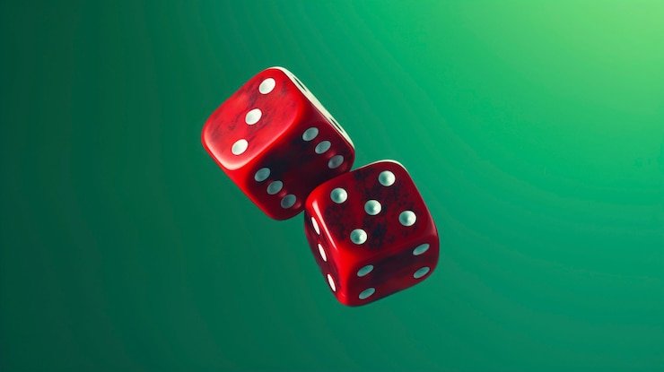 Antarmuka GoPay deposit pada aplikasi mobile isobet