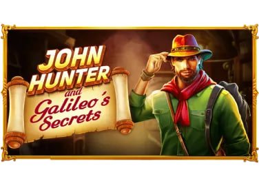 Galeri permainan slot populer dan meja kasino dealer langsung isobet