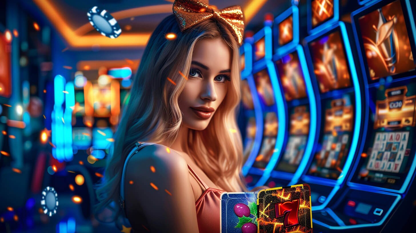 Notifikasi push real-time pada aplikasi isobet untuk hasil pertandingan dan promosi