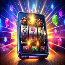Notifikasi real-time dan riwayat Quick Bet di layar home isobet
